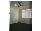 5 Highgrove Street, Raceview QLD 4305