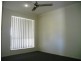5 Highgrove Street, Raceview QLD 4305