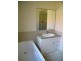 5 Highgrove Street, Raceview QLD 4305