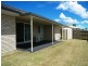5 Highgrove Street, Raceview QLD 4305