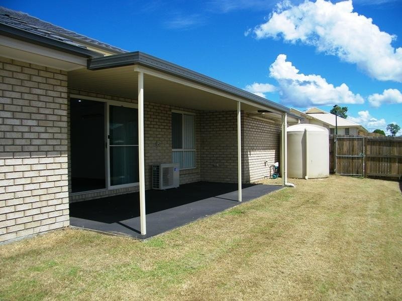 5 Highgrove Street, Raceview QLD 4305