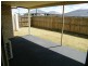 5 Highgrove Street, Raceview QLD 4305