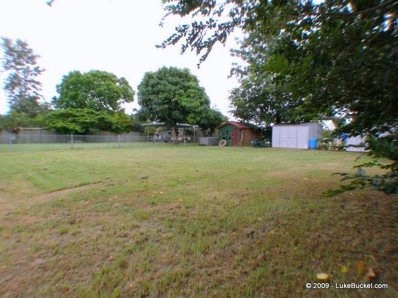 15 Larsen Street, Leichhardt QLD 4305