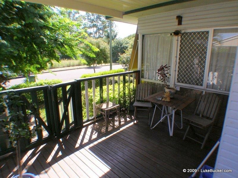 15 Larsen Street, Leichhardt QLD 4305