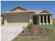 10 Bosswood Court, Yamanto QLD 4305