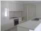10 Bosswood Court, Yamanto QLD 4305
