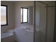 10 Bosswood Court, Yamanto QLD 4305