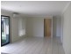 10 Bosswood Court, Yamanto QLD 4305