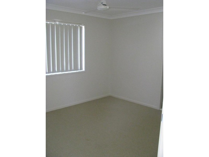 10 Bosswood Court, Yamanto QLD 4305