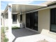 10 Bosswood Court, Yamanto QLD 4305