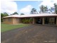 35 Elm Road, Walloon QLD 4306