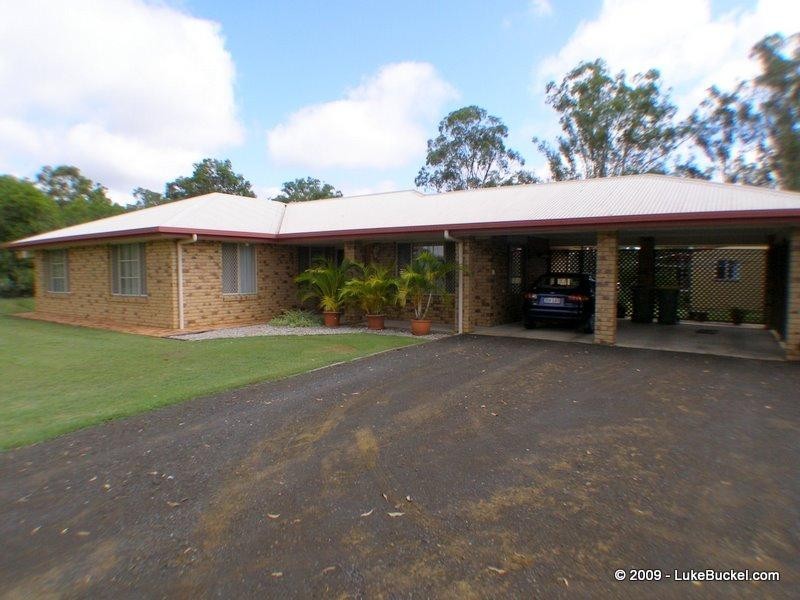 35 Elm Road, Walloon QLD 4306