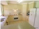 35 Elm Road, Walloon QLD 4306