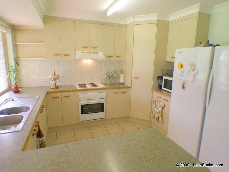 35 Elm Road, Walloon QLD 4306