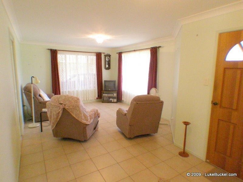 35 Elm Road, Walloon QLD 4306