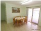 35 Elm Road, Walloon QLD 4306