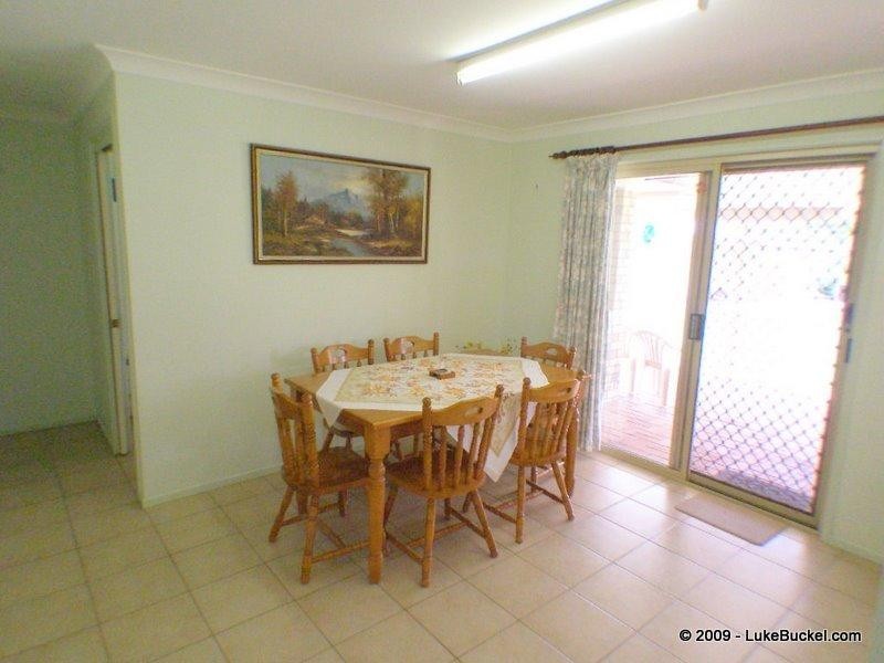 35 Elm Road, Walloon QLD 4306