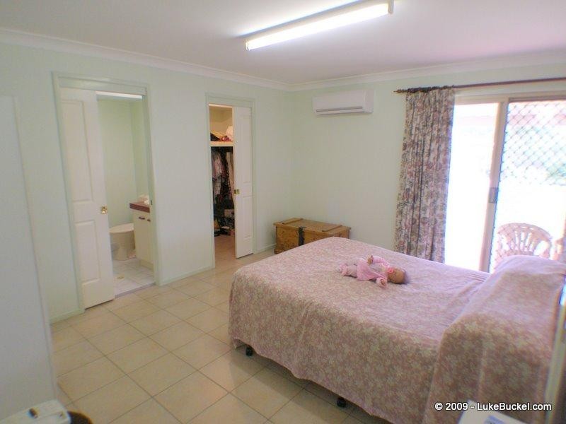 35 Elm Road, Walloon QLD 4306