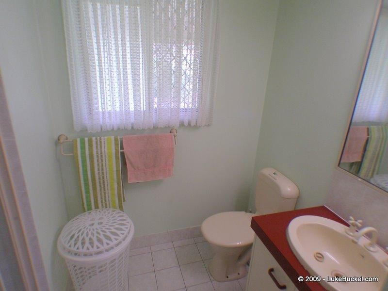 35 Elm Road, Walloon QLD 4306