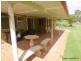 35 Elm Road, Walloon QLD 4306