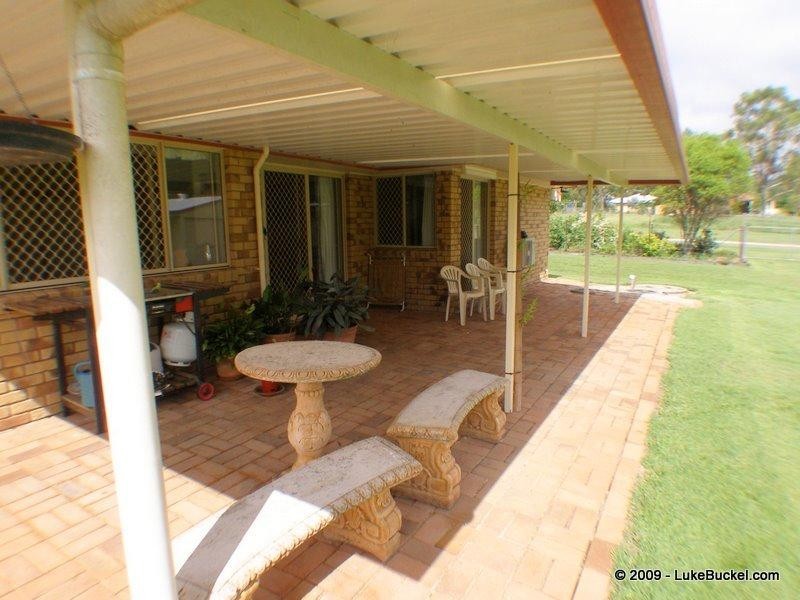 35 Elm Road, Walloon QLD 4306