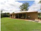 35 Elm Road, Walloon QLD 4306