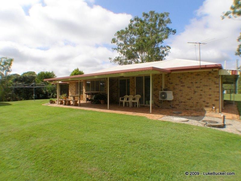 35 Elm Road, Walloon QLD 4306
