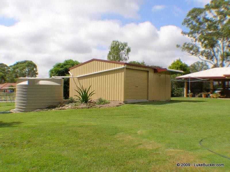 35 Elm Road, Walloon QLD 4306