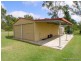 35 Elm Road, Walloon QLD 4306
