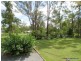35 Elm Road, Walloon QLD 4306