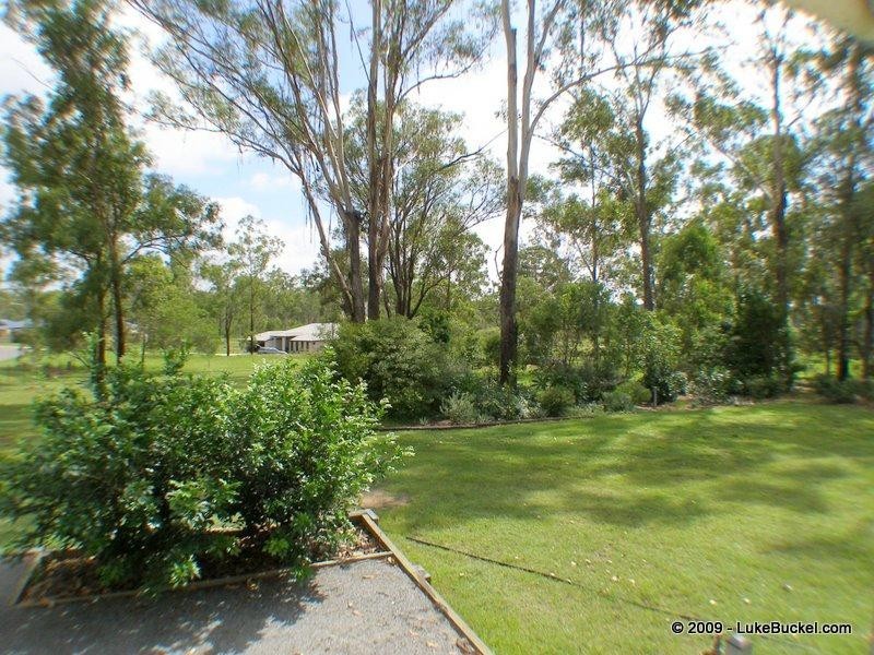 35 Elm Road, Walloon QLD 4306