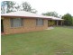35 Elm Road, Walloon QLD 4306