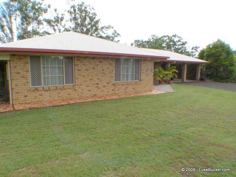 35 Elm Road, Walloon QLD 4306