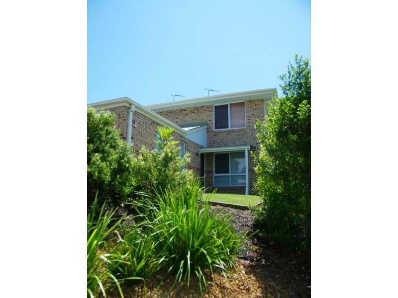 12/17 Gibbs Street, Churchill QLD 4305