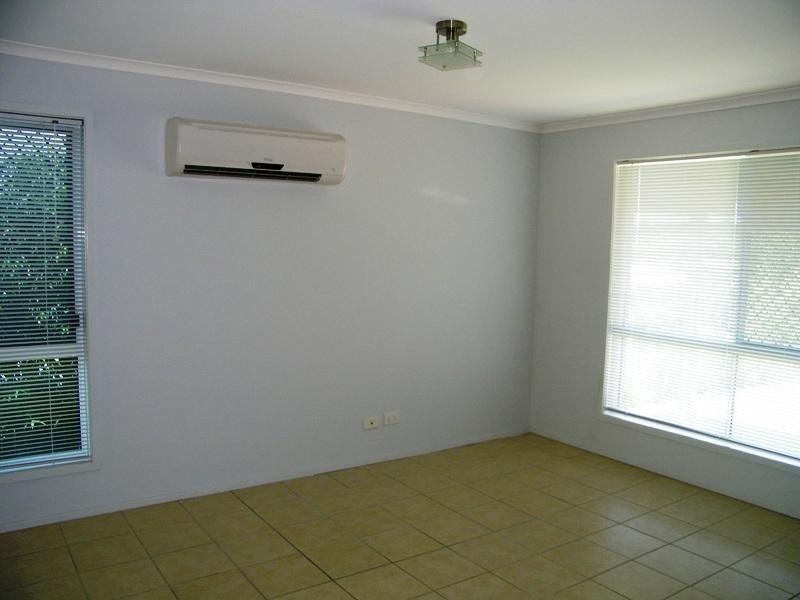 12/17 Gibbs Street, Churchill QLD 4305