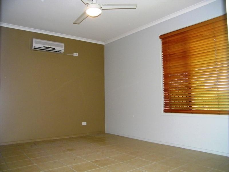 12/17 Gibbs Street, Churchill QLD 4305