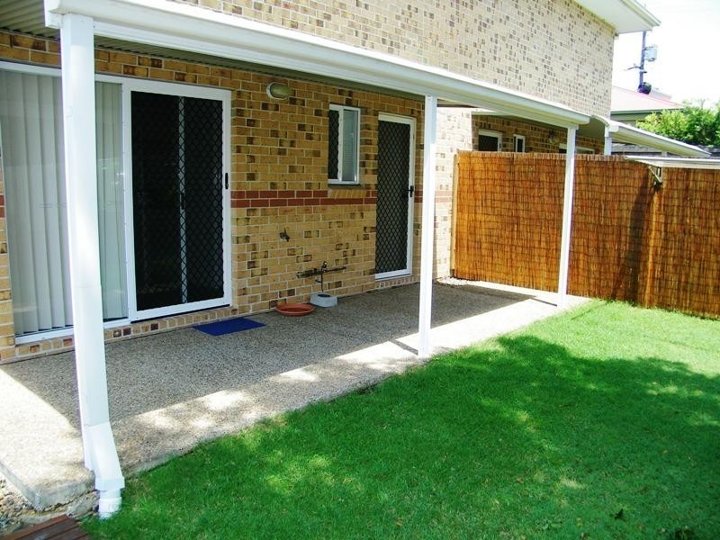 12/17 Gibbs Street, Churchill QLD 4305