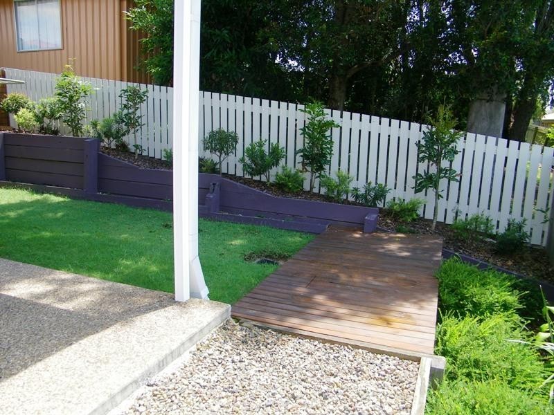 12/17 Gibbs Street, Churchill QLD 4305