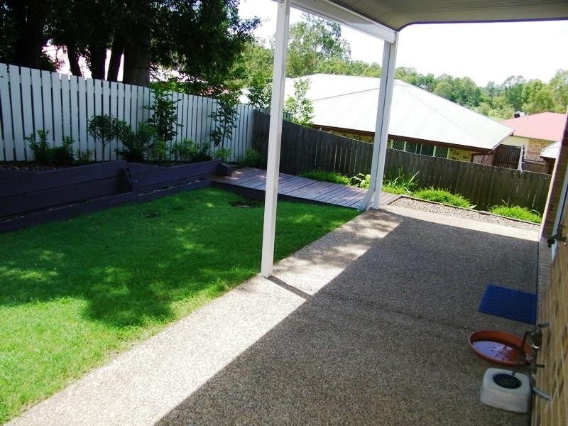 12/17 Gibbs Street, Churchill QLD 4305