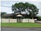 1 Douglas Street, Flinders View QLD 4305