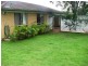1 Douglas Street, Flinders View QLD 4305