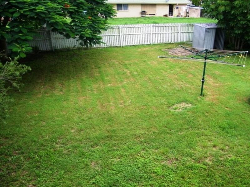 13 Helen Street, North Booval QLD 4304