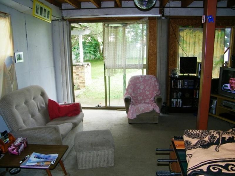 13 Helen Street, North Booval QLD 4304