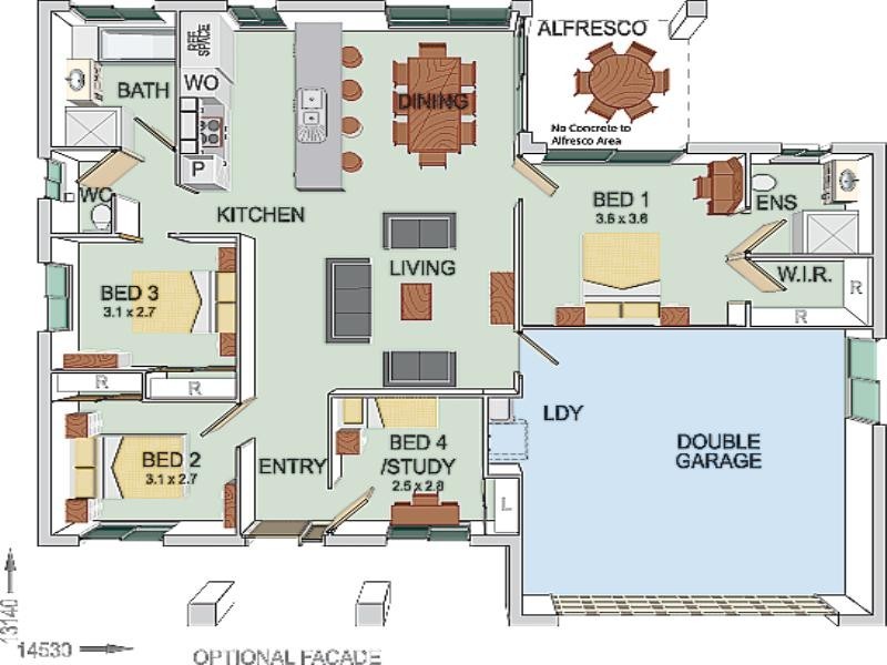 Lot 7 Chalmers Place, North Ipswich QLD 4305