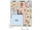Lot 6 Chalmers Place, North Ipswich QLD 4305
