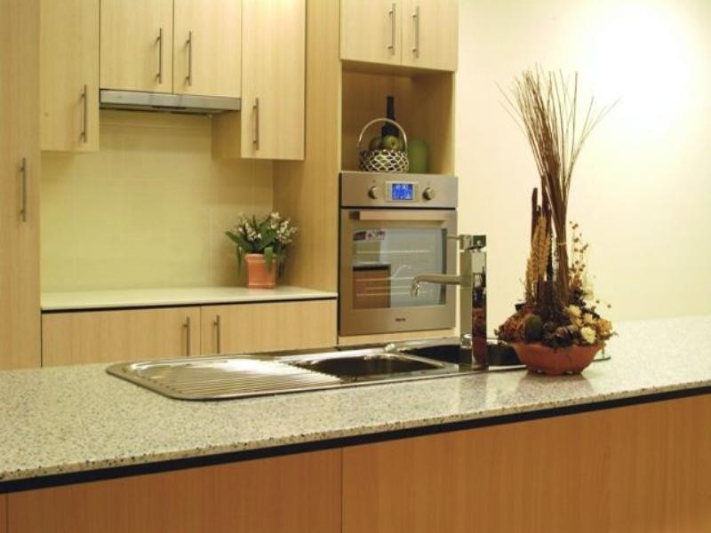 Lot 6 Chalmers Place, North Ipswich QLD 4305