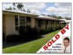 32 Leesmore Court, Deebing Heights QLD 4306