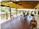 32 Leesmore Court, Deebing Heights QLD 4306