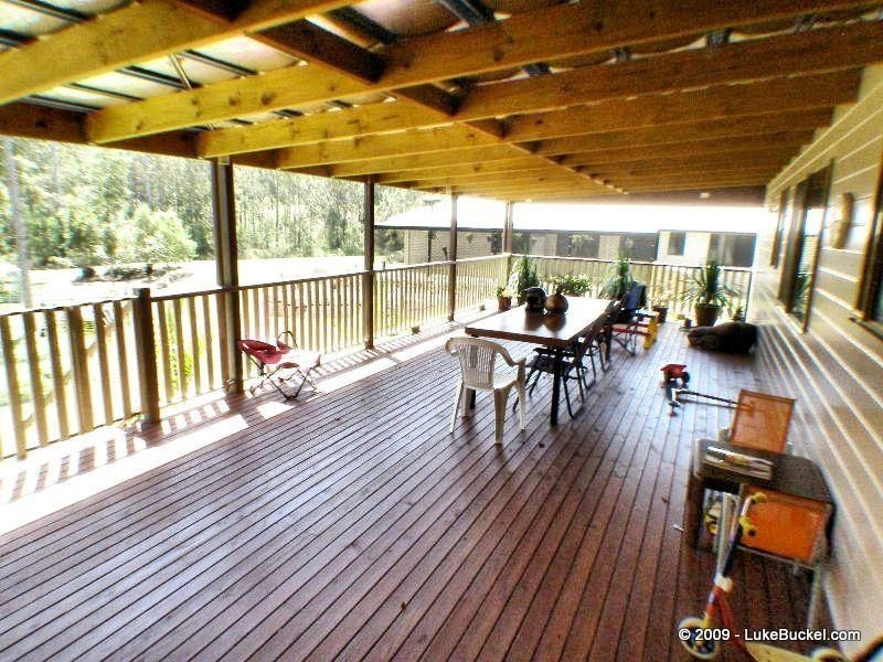 32 Leesmore Court, Deebing Heights QLD 4306