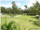 32 Leesmore Court, Deebing Heights QLD 4306
